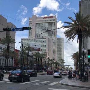 Meet your Posher, Jake